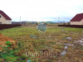 For sale:  land - д. Haritonovo (10529-307) | Dom2000.com