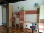 Lease 3-room apartment - Волоська str., 37а, Podil (10592-307) | Dom2000.com #77631447