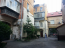 Lease 3-room apartment - Волоська str., 37а, Podil (10592-307) | Dom2000.com #77631452