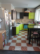 For sale:  3-room apartment - Заречная улица, 1 str., п. Sverdlovskiy (10637-307) | Dom2000.com