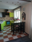 For sale:  3-room apartment - Заречная улица, 1 str., п. Sverdlovskiy (10637-307) | Dom2000.com #77840123