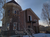 Продам будинок - Росія (10638-307) | Dom2000.com