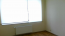 Lease 3-room apartment in the new building - Anniņmuižas bulvāris 41 str., Riga (3948-307) | Dom2000.com #23107131