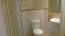 Lease 3-room apartment in the new building - Anniņmuižas bulvāris 41 str., Riga (3948-307) | Dom2000.com #23107132