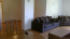 Lease 3-room apartment in the new building - Anniņmuižas bulvāris 41 str., Riga (3948-307) | Dom2000.com #23107133