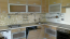 Lease 3-room apartment in the new building - Anniņmuižas bulvāris 41 str., Riga (3948-307) | Dom2000.com #23107134