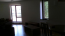 Lease 3-room apartment in the new building - Anniņmuižas bulvāris 41 str., Riga (3948-307) | Dom2000.com #23107135
