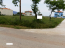 For sale:  land - Thasos (4110-307) | Dom2000.com #24445721