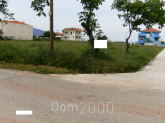 Продам земельну ділянку - Тасос (4110-307) | Dom2000.com
