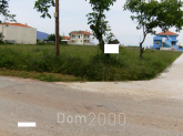 For sale:  land - Thasos (4110-307) | Dom2000.com
