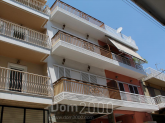 Продам дом - Афины (4111-307) | Dom2000.com