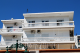 For sale:  2-room apartment - Rodos (4113-307) | Dom2000.com