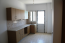 Продам двухкомнатную квартиру - Родос (4113-307) | Dom2000.com #24478292
