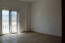 Продам двухкомнатную квартиру - Родос (4113-307) | Dom2000.com #24478294