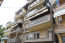 Продам трехкомнатную квартиру - Салоники (4115-307) | Dom2000.com #24499352