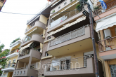Продам трехкомнатную квартиру - Салоники (4115-307) | Dom2000.com