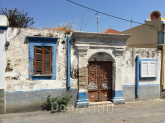 For sale:  home - Rodos (4116-307) | Dom2000.com