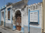 For sale:  home - Rodos (4116-307) | Dom2000.com #24510813