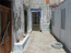 For sale:  home - Rodos (4116-307) | Dom2000.com #24510815