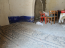 For sale:  home - Rodos (4116-307) | Dom2000.com #24510818