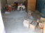 For sale:  home - Rodos (4116-307) | Dom2000.com #24510820
