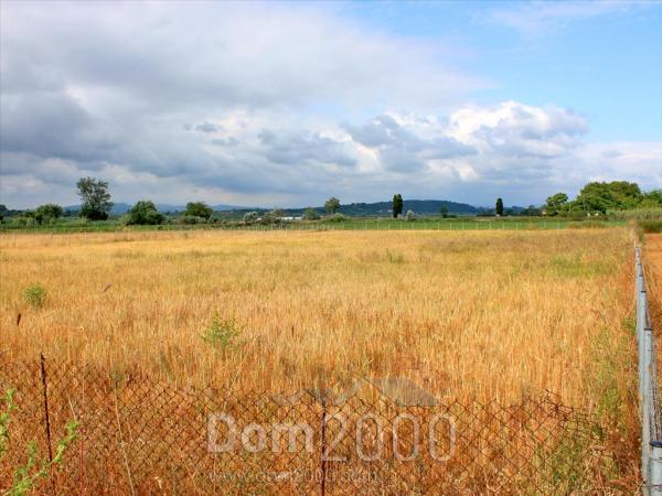 For sale:  land - Pelloponese (4117-307) | Dom2000.com