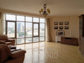 Lease 4-room apartment - Красноармейская, 72, Golosiyivskiy (4456-307) | Dom2000.com