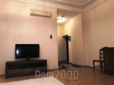 Lease 3-room apartment - Stabu iela 19, Riga (4716-307) | Dom2000.com