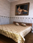 Lease 3-room apartment - Stabu iela 19, Riga (4716-307) | Dom2000.com #29737697