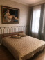Lease 3-room apartment - Stabu iela 19, Riga (4716-307) | Dom2000.com #29737698
