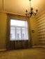 Lease 3-room apartment - Stabu iela 19, Riga (4716-307) | Dom2000.com #29737699