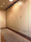 Lease 3-room apartment - Stabu iela 19, Riga (4716-307) | Dom2000.com #29737700