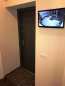 Lease 3-room apartment - Stabu iela 19, Riga (4716-307) | Dom2000.com #29737701