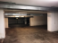Lease 3-room apartment - Stabu iela 19, Riga (4716-307) | Dom2000.com #29737702