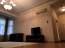 Lease 3-room apartment - Stabu iela 19, Riga (4716-307) | Dom2000.com #29737703
