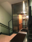 Lease 3-room apartment - Stabu iela 19, Riga (4716-307) | Dom2000.com #29737704