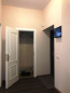 Lease 3-room apartment - Stabu iela 19, Riga (4716-307) | Dom2000.com #29737705
