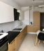 Lease 3-room apartment - Луначарского ул., Livoberezhniy (4939-307) | Dom2000.com #31502077