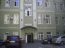 For sale:  shop in the new building - Богдана Хмельницкого, 51Б, str., Shevchenkivskiy (5999-307) | Dom2000.com #52132560
