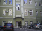 For sale:  shop in the new building - Богдана Хмельницкого, 51Б, str., Shevchenkivskiy (5999-307) | Dom2000.com