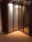 Lease 3-room apartment in the new building - Бажана Николая пр-т str., Poznyaki (6779-307) | Dom2000.com #44921954