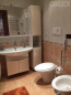 Lease 3-room apartment in the new building - Бажана Николая пр-т str., Poznyaki (6779-307) | Dom2000.com #44921955
