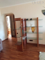 Lease 3-room apartment in the new building - Бажана Николая пр-т str., Poznyaki (6779-307) | Dom2000.com #44921957