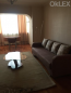 Lease 3-room apartment in the new building - Бажана Николая пр-т str., Poznyaki (6779-307) | Dom2000.com #44921958