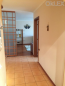 Lease 3-room apartment in the new building - Бажана Николая пр-т str., Poznyaki (6779-307) | Dom2000.com #44921959