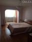 Lease 3-room apartment in the new building - Бажана Николая пр-т str., Poznyaki (6779-307) | Dom2000.com #44921960
