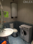 Lease 3-room apartment in the new building - Бажана Николая пр-т str., Poznyaki (6779-307) | Dom2000.com #44921961