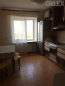 Lease 3-room apartment in the new building - Бажана Николая пр-т str., Poznyaki (6779-307) | Dom2000.com #44921962