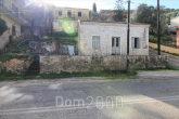Продам дом - Керкира (Корфу) (7511-307) | Dom2000.com