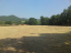 For sale:  land - Chalkidiki (7679-307) | Dom2000.com #51379234